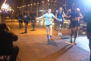 BIB: 413, 41997, 8230
                            <button type="button" onclick="openModal(18280967)" class="btn btn-primary btn-sm float-right btn-popup" data-toggle="modal" data-target=".modal-high-quality">
                        <i class="fas fa-shopping-cart"></i> Add to Cart
                    </button>
                                            <button type="button" onclick="isThisMe(18280967, true)" class="btn btn-success btn-sm float-right btn-popup btn-isme hidden" data-toggle="tooltip" data-placement="bottom" title="นี่คือรูปของคุณใช่ไหม คลิกที่นี่เพื่อเอาเข้าอัลบั้ม">
                        <i class="fas fa-plus"></i> Add to album
                    </button>
                    <button type="button" onclick="isThisMe(18280967, false)" class="btn btn-warning btn-sm float-right btn-popup btn-isnotme hidden">
                        <i class="fas fa-ban"></i> Remove from album
                    </button>